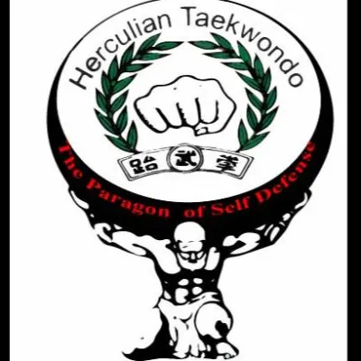 Herculian Taekwondo/Martial Arts Tutoring