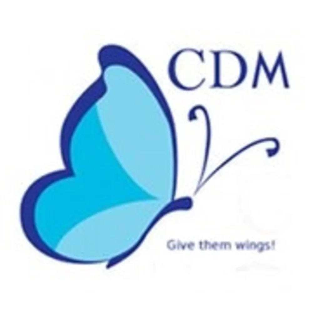 Children's Day Montessori