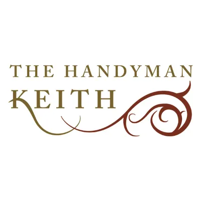 TheHandymanKeith