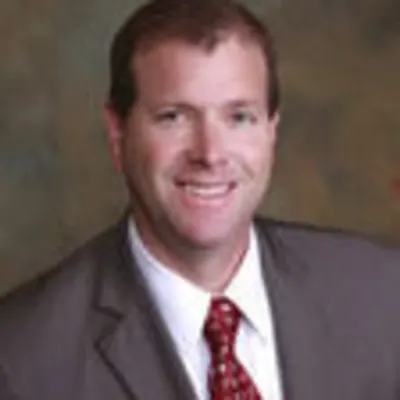 Law Offices Of Stuart Fishman LLP