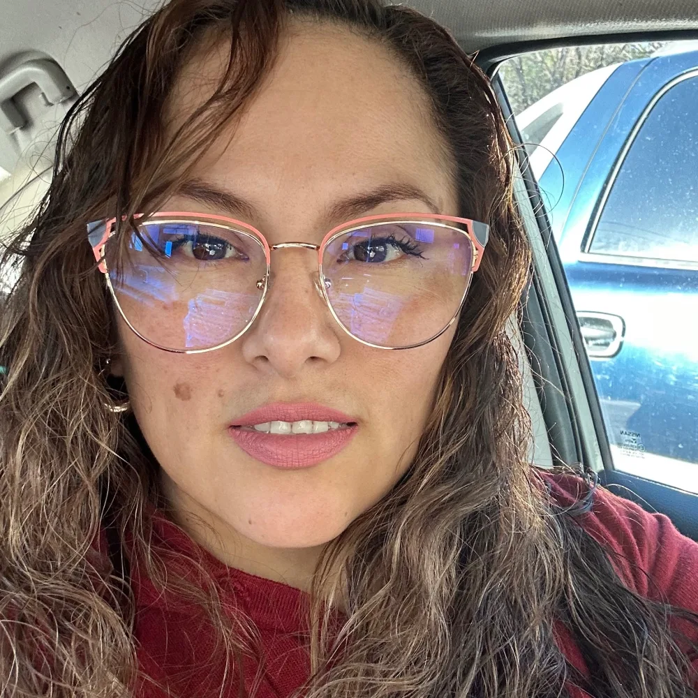 Yesenia