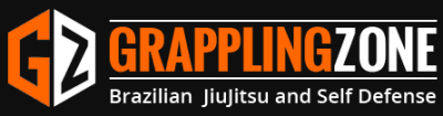 Grappling Zone