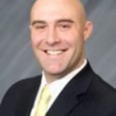 Peterson & Calunas PLLC