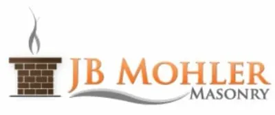 JB Mohler Masonry