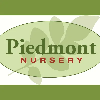 Piedmont Nursery LLC