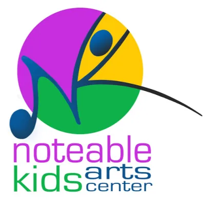 Noteable Kids Center