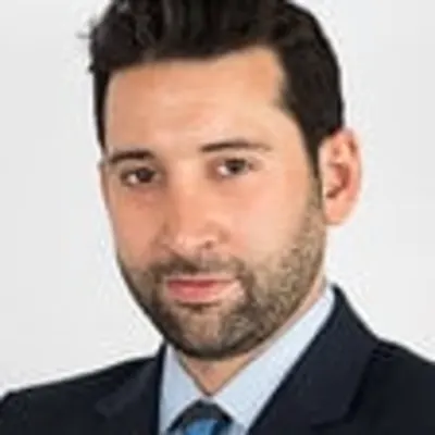 Linden Law LLC