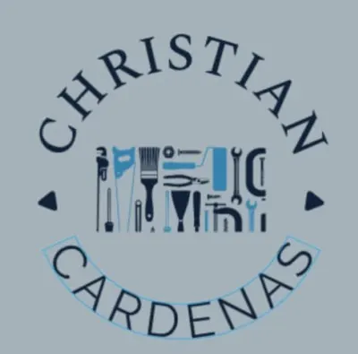 Christian Cardenas
