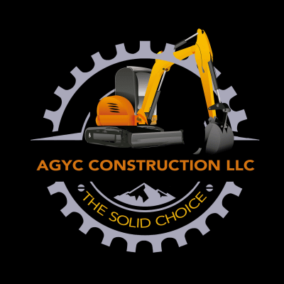 AGYC CONSTRUCTION LLC