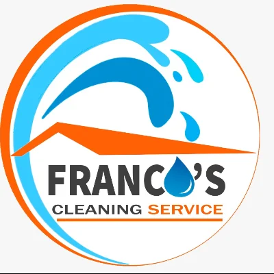 Franco’s Cleaning Service