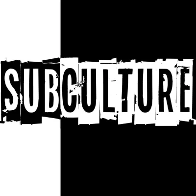 Sub Culture