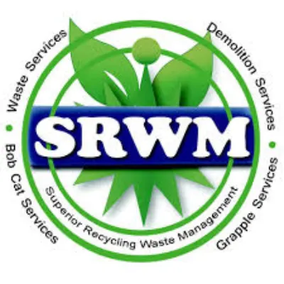SUPERIOR RECYCLING & WASTE MANAGEMENT INC