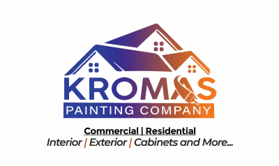 Kromas Painting Inc. 