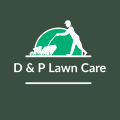 D&P Lawn Care