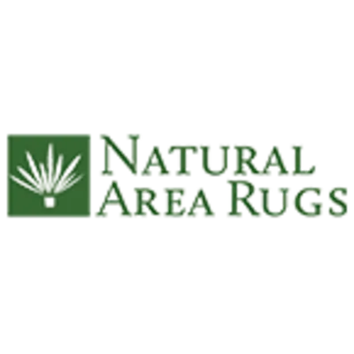 Natural Area Rugs