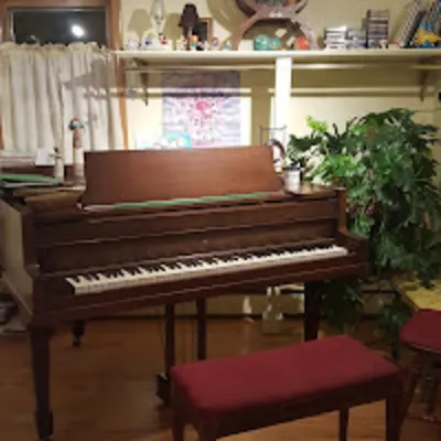 Main Street Music Academy