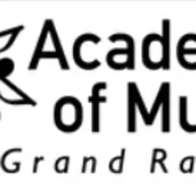 Academy Of Music In Grand Rapids