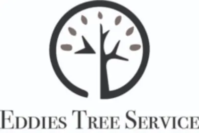 Eddies Tree Service