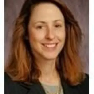 Leach & Lowe LLC