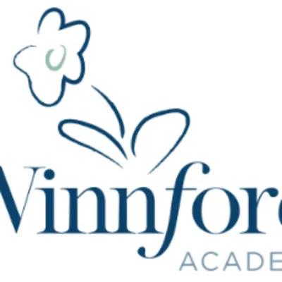 Winnford Academy