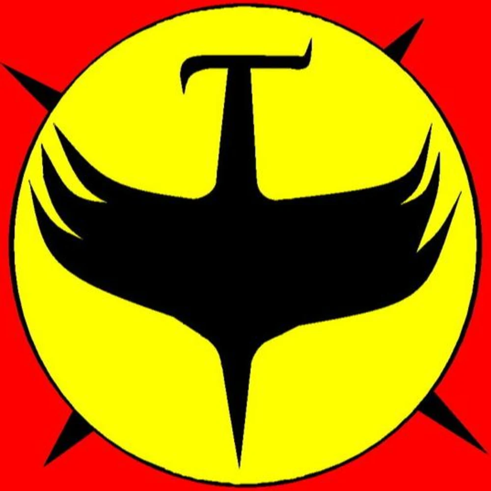 DJ Zagor