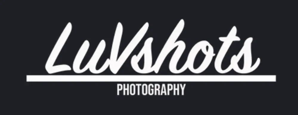 LuVshots Photo