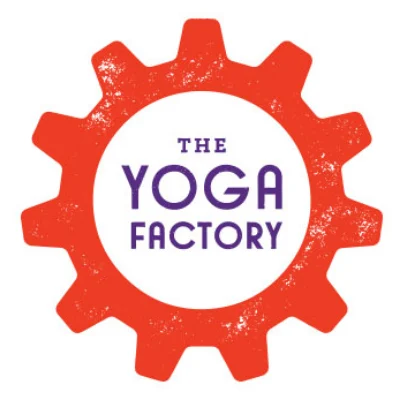 The Yoga Factory