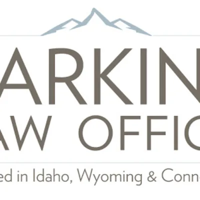 Parkins Law Office, PLLC