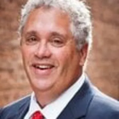 Apolinsky & Associates, LLC