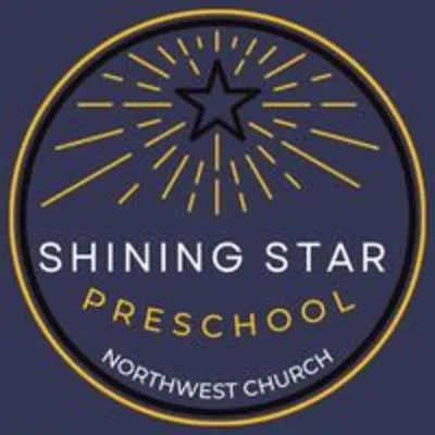 Shining Star Preschool, Northwest Church