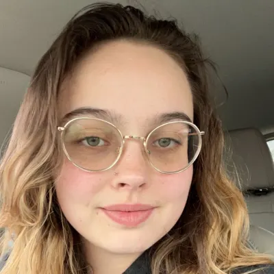 Shannon Herrmann