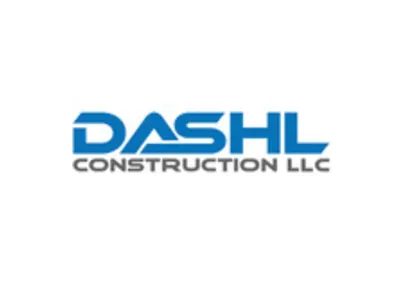 Dashl Construction, LLC