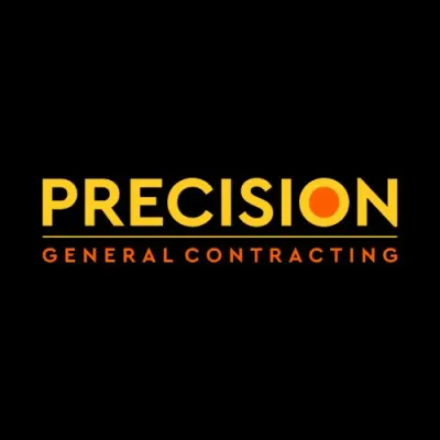 Precision General Contracting