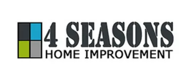 Four Seasons Home Improvement