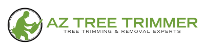 AZ Tree Trimmer