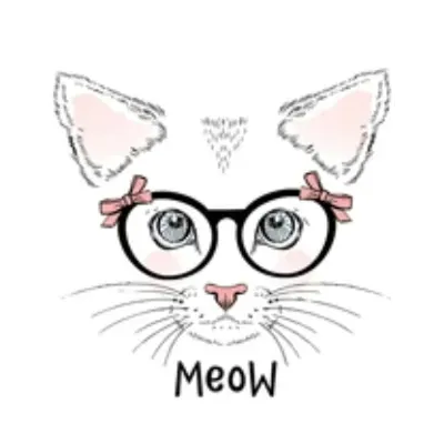 CatCo | Catsitter