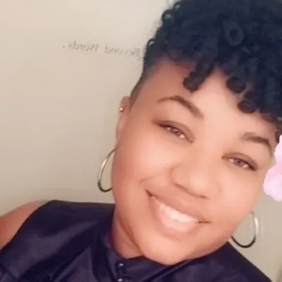 Mzhotstylist