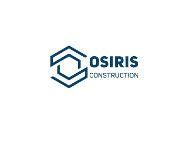 Osiris Construction, LLC