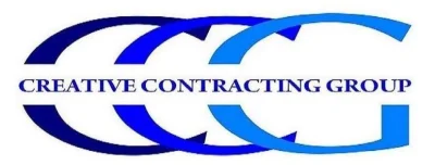 Creative Contracting Group