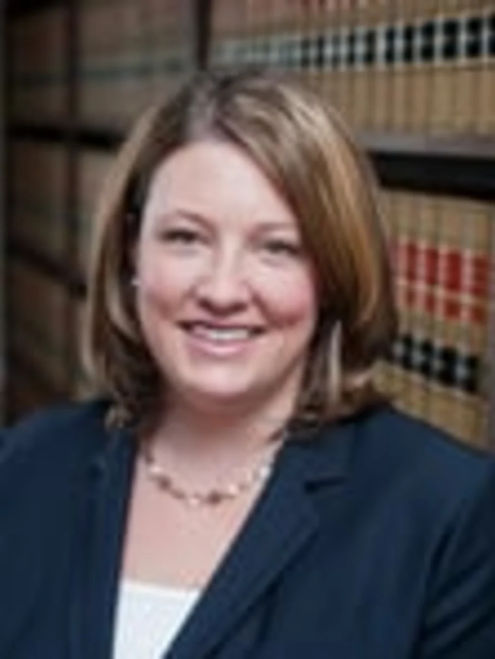 Maureen L Goodman