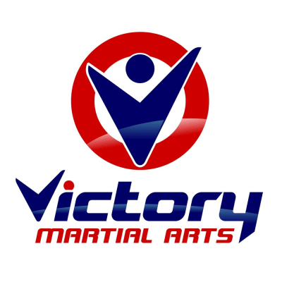 Victory Martial Arts - Oviedo