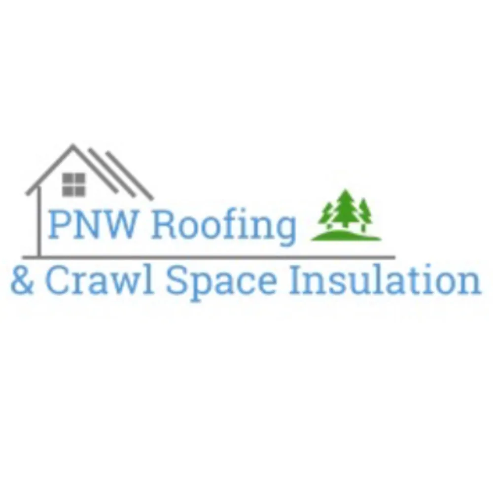 PNW Roofing & Crawl Space Insulation LLC