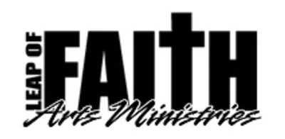 Leap Of Faith Arts Ministries