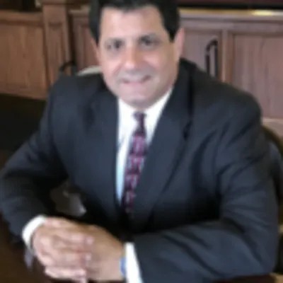 Gerald Salerno Law, PA