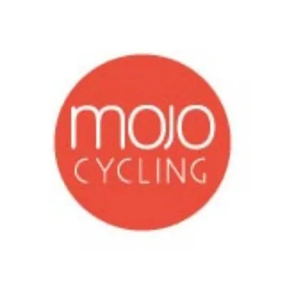 Mojo Cycling Studio