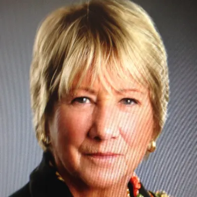 Coldwell Banker Residential Real Estate