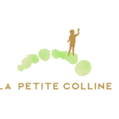 La Petite Colline