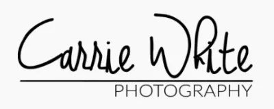 Carrie White Photography