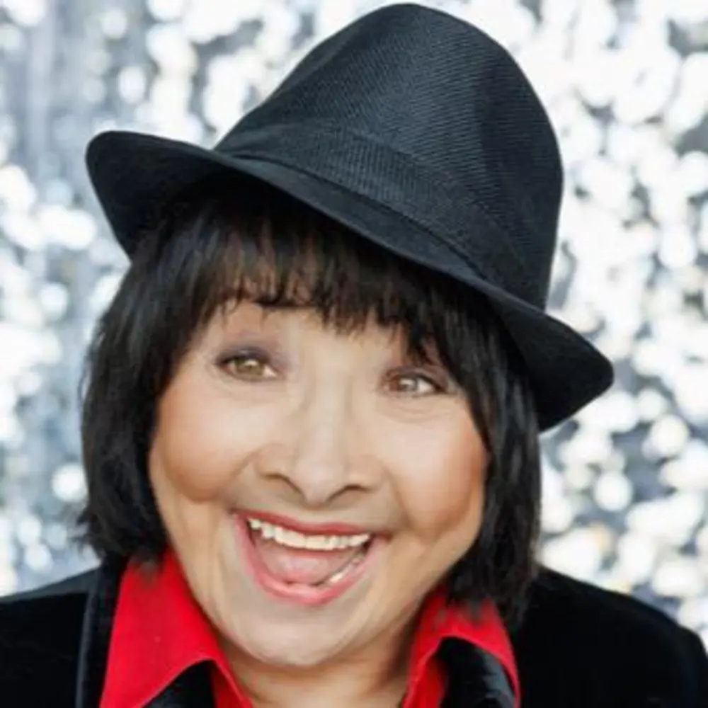 Lee Colee', Acting, Voice Over, Voice & Vocal Performance Coach For Singers/Actors!