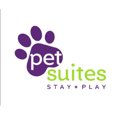 Petsuites